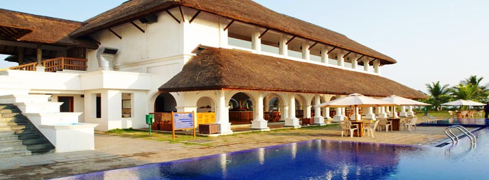 882/Le Pondy - Puducherry 09.jpg